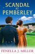 Scandal at Pemberley (eBook, ePUB) - Bild 1
