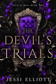 The Devil's Trials (eBook, ePUB) The Devil's Trials (eBook, ePUB)