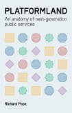 Platformland (eBook, ePUB) Platformland (eBook, ePUB)