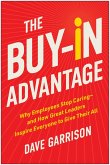 The Buy-In Advantage (eBook, ePUB)