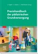 Praxishandbuch der pädiatrischen... - Bild 1