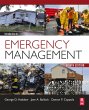 Introduction to Emergency Management... - Bild 1