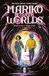 Mariko Between Worlds (eBook, ePUB) - Bild 1