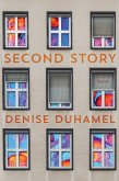Second Story (eBook, ePUB) Second Story (eBook, ePUB)