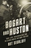 Bogart and Huston (eBook, ePUB)