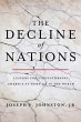 The Decline of Nations (eBook, ePUB) - Bild 1