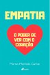 Empatia (eBook, ePUB) - Bild 1