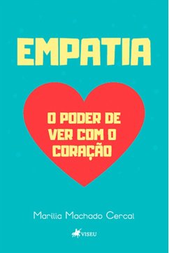 Cover Empatia (eBook, ePUB)