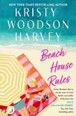 Beach House Rules (eBook, ePUB)