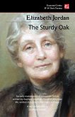 The Sturdy Oak (new edition) (eBook, ePUB) The Sturdy Oak (new edition) (eBook, ePUB)