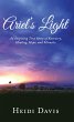 Ariel's Light (eBook, ePUB) - Bild 1