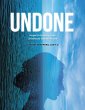UNDONE (eBook, ePUB) - Bild 1
