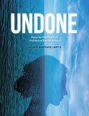 UNDONE (eBook, ePUB) UNDONE (eBook, ePUB)