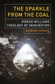 The Sparkle from the Coal (eBook, ePUB)