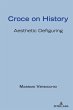 Croce on History (eBook, PDF) - Bild 1