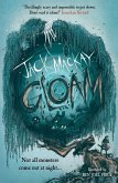 Gloam (eBook, ePUB) Gloam (eBook, ePUB)