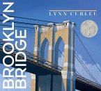 Brooklyn Bridge (eBook, ePUB)