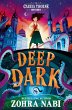 Deep Dark (eBook, ePUB) - Bild 1