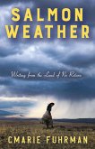 Salmon Weather (eBook, ePUB) Salmon Weather (eBook, ePUB)
