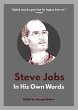 Steve Jobs: In His Own Words (eBook,... - Bild 1