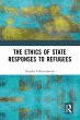 The Ethics of State Responses to... - Bild 1