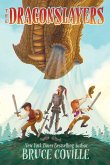 The Dragonslayers (eBook, ePUB)