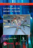 La intubación de secuencia rápida (eBook, PDF) La intubación de secuencia rápida (eBook, PDF)