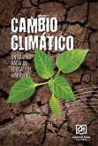 Cambio climático (eBook, PDF)