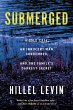 Submerged: How a Cold Case Condemned an... - Bild 1