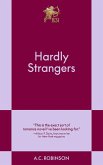 Hardly Strangers (eBook, ePUB)