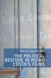 The Political Gesture in Pedro Costa's... - Bild 1