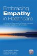 Embracing Empathy (eBook, ePUB) - Bild 1