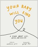 Your Baby Will Find You (eBook, ePUB)