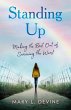 Standing Up (eBook, ePUB) - Bild 1