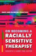 On Becoming a Racially Sensitive... - Bild 1