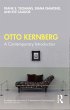 Otto Kernberg (eBook, PDF) - Bild 1