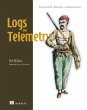 Logs and Telemetry (eBook, ePUB) - Bild 1