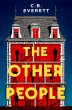 The Other People (eBook, ePUB) - Bild 1