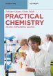 Practical Chemistry (eBook, ePUB) - Bild 1