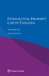 Intellectual Property Law in Tanzania... - Bild 1