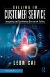 Selling in Customer Service (eBook, PDF) - Bild 1