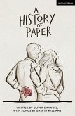 A History of Paper (eBook, PDF)