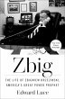 Zbig (eBook, ePUB) - Bild 1
