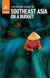 The Rough Guide to Southeast Asia on a... - Bild 1