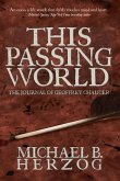 This Passing World (eBook, PDF) This Passing World (eBook, PDF)