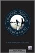 Chronic Disease Management (eBook, ePUB) - Bild 1