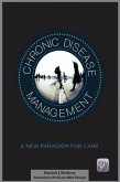 Chronic Disease Management (eBook, ePUB)