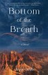 Bottom of the Breath (eBook, ePUB) - Bild 1