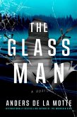The Glass Man (eBook, ePUB) The Glass Man (eBook, ePUB)
