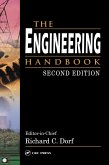 The Engineering Handbook (eBook, ePUB)